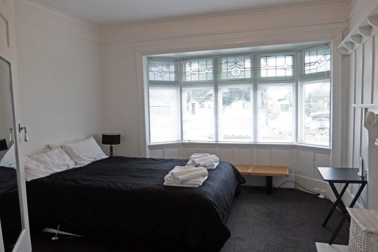 Photo of property in 66 Caledonian Road, St Albans, Christchurch, 8014