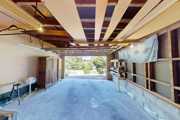 Photo of property in 6 Calder Road, Lake Okareka, Rotorua, 3076