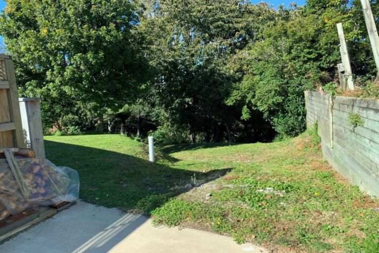 Photo of property in 50c Budleigh Street, Frankleigh Park, New Plymouth, 4310