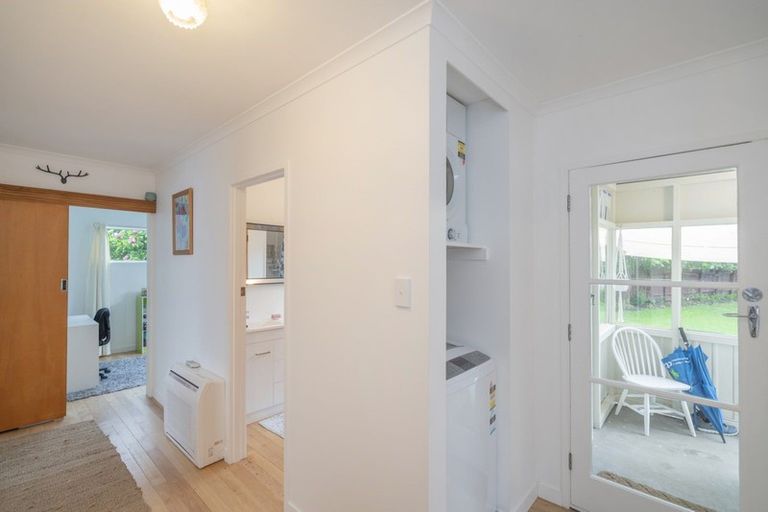 Photo of property in 20 Cook Drive, Whitianga, 3510