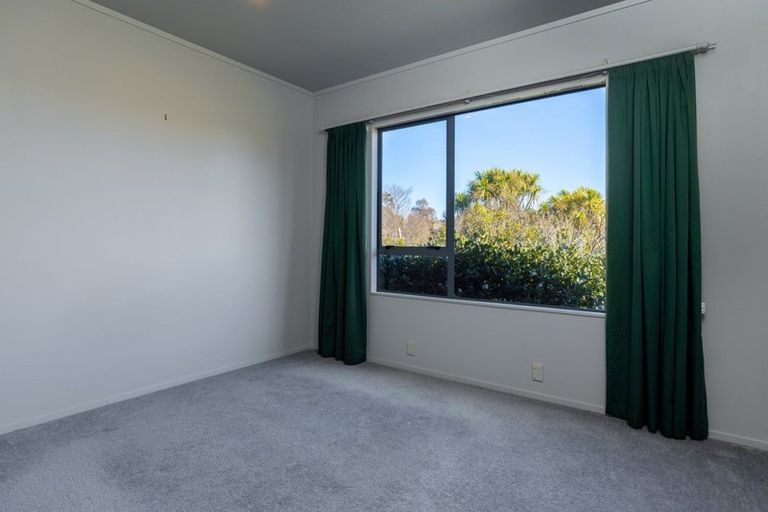 Photo of property in 5a Scotston Grove, Witherlea, Blenheim, 7201