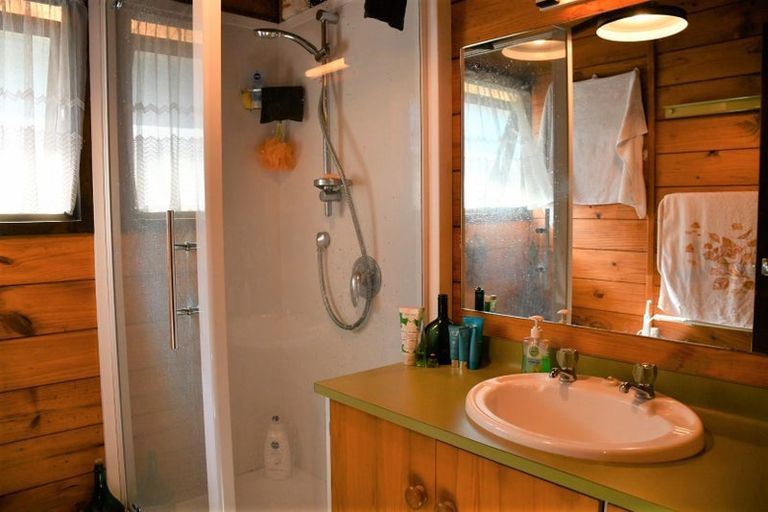 Photo of property in 324 Hukanui Road, Queenwood, Hamilton, 3210