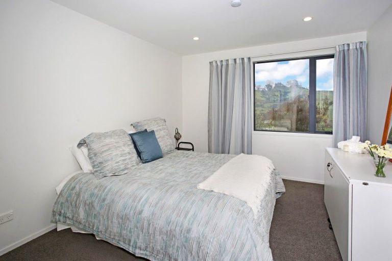 Photo of property in 2428 Hunua Road, Hunua, Papakura, 2583