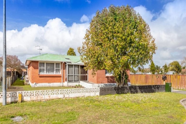 Photo of property in 15 Cavan Street, Ngaruawahia, 3720