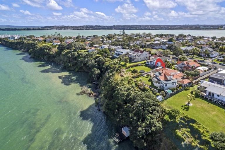Photo of property in 31a Norwood Road, Bayswater, Auckland, 0622
