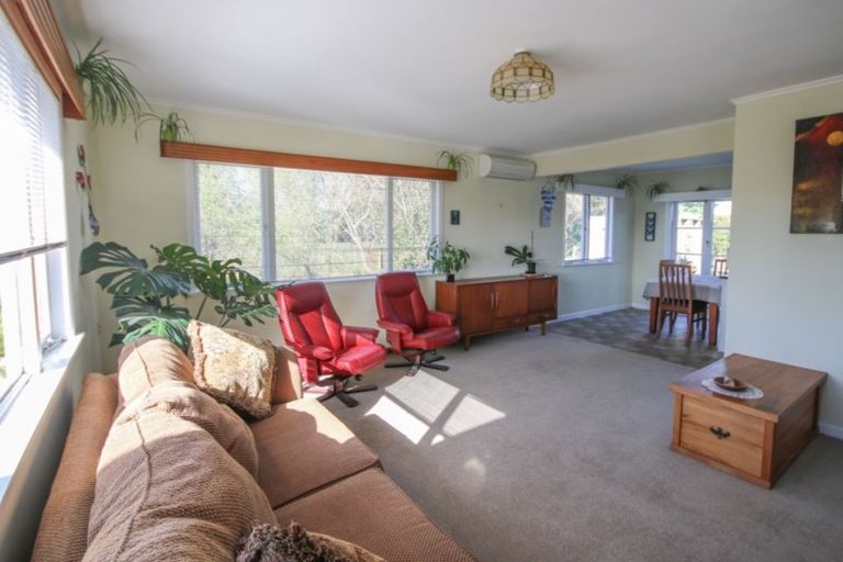 Photo of property in 5 Reeves Street, Ruawai, 0530