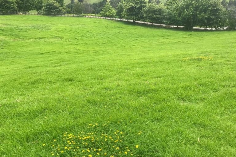 Photo of property in 202b Thompsons Track, Aongatete, 3178