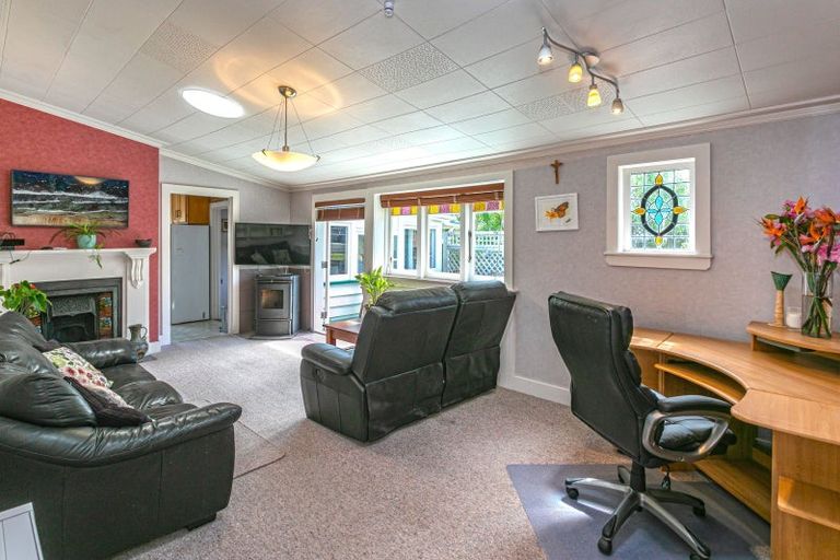 Photo of property in 500 Augustus Street North, Thames, 3500