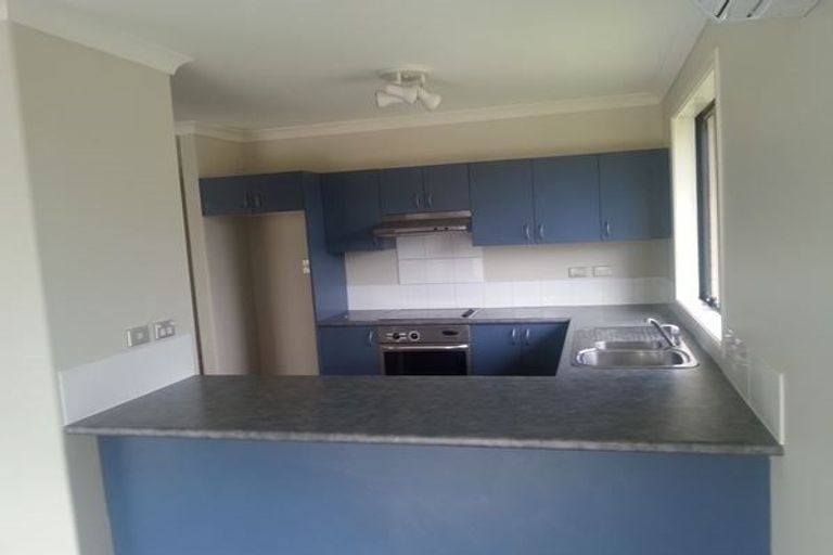 Photo of property in 31 Kapiti Street, Parklands, Christchurch, 8083