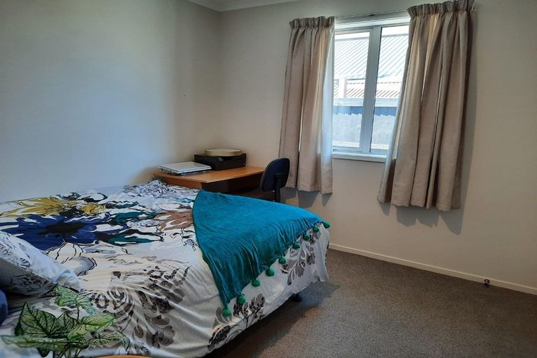 Photo of property in 1a Richmond Avenue, Halswell, Christchurch, 8025