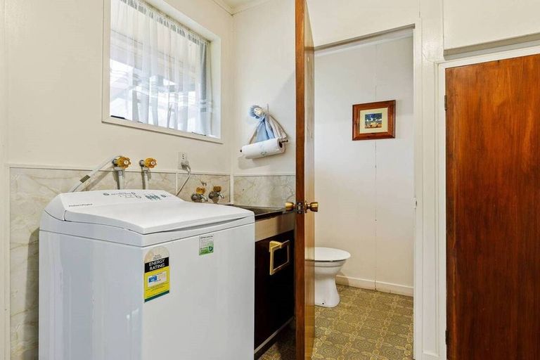 Photo of property in 29 Pultney Street, Leeston, 7632