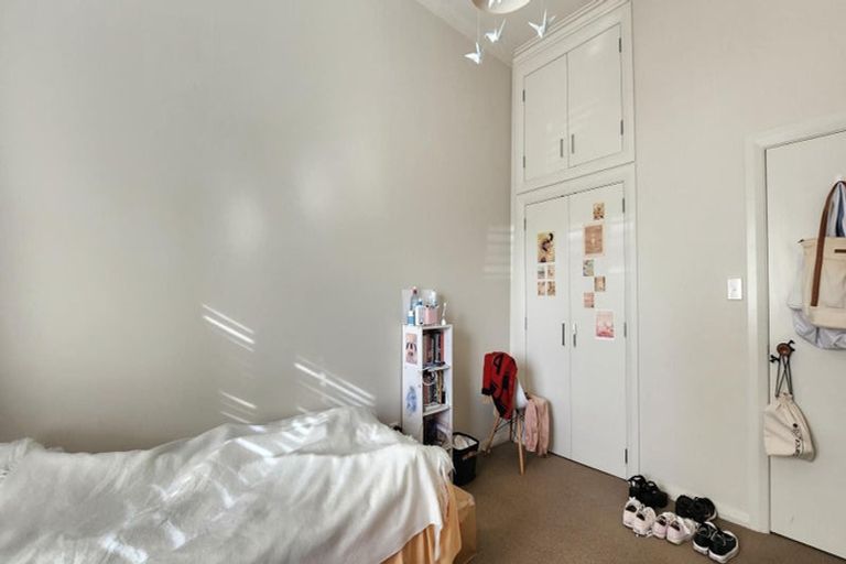 Photo of property in 44 Ellice Street, Mount Victoria, Wellington, 6011