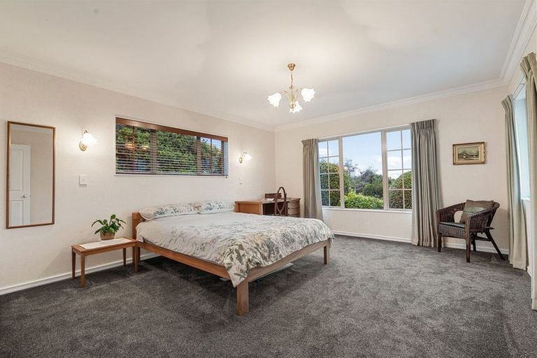 Photo of property in 6/674l Ranginui Road, Welcome Bay, Tauranga, 3175