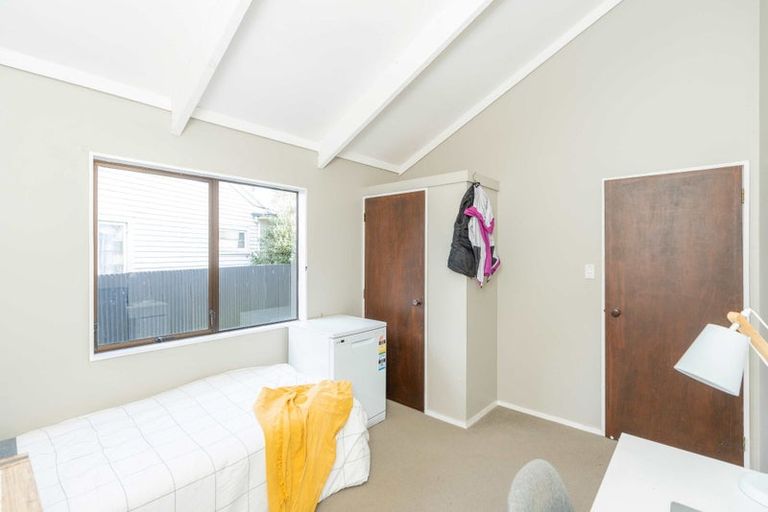 Photo of property in 67 Claude Street, Fairfield, Hamilton, 3214