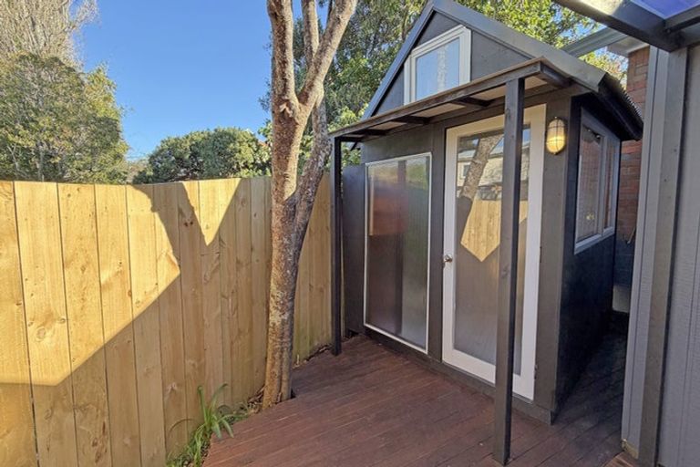 Photo of property in 3/78 Nile Road, Milford, Auckland, 0620