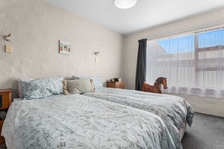 Photo of property in 64 Woodlands Road, Opotiki, 3122