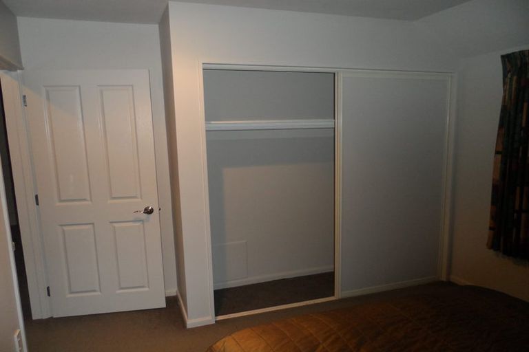 Photo of property in 434 Madras Street, St Albans, Christchurch, 8014