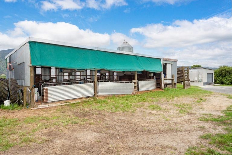 Photo of property in 939 Manawaru Road, Manawaru, Te Aroha, 3391