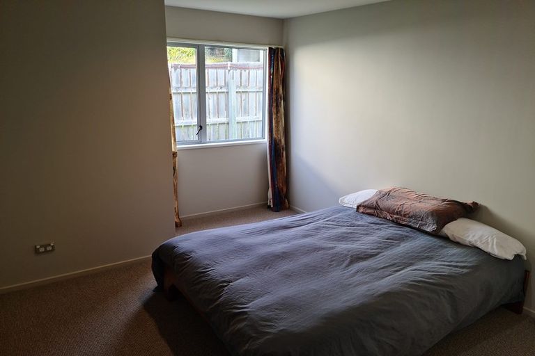 Photo of property in 3a Ironside Drive, Wanaka, 9305