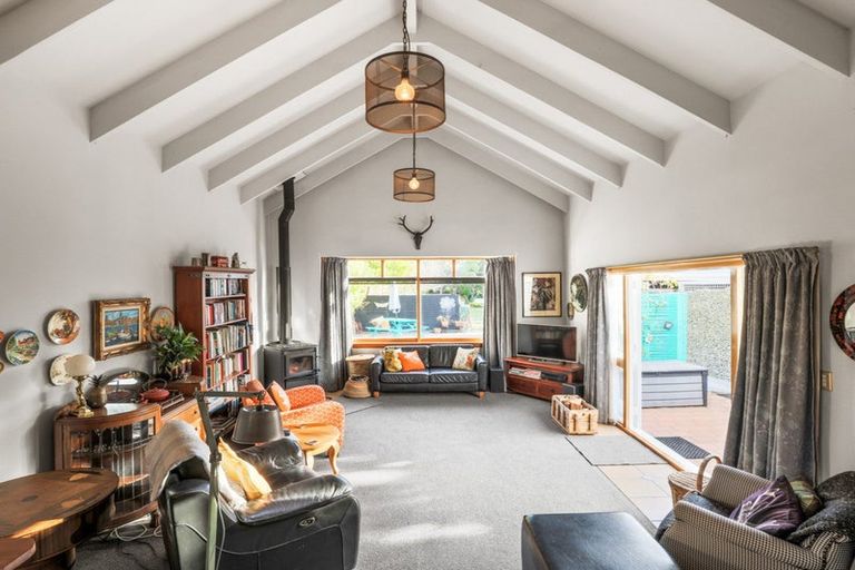 Photo of property in 34 Grantley Street, New Brighton, Christchurch, 8083