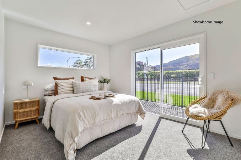 Photo of property in 11b Aroha View Avenue, Te Aroha, 3320