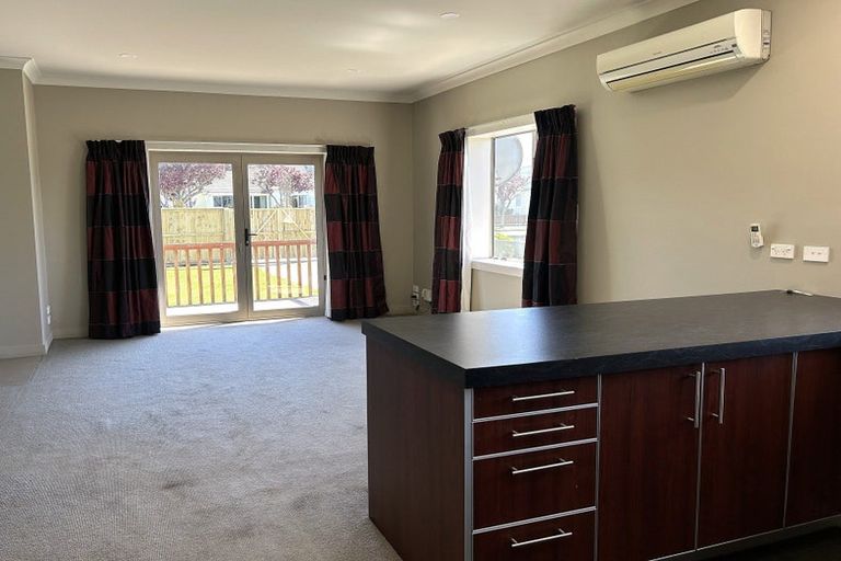 Photo of property in 6 Dart Street, Oamaru North, Oamaru, 9400