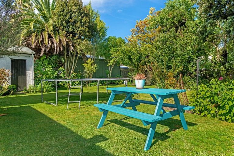 Photo of property in 113 Harris Street, Inner Kaiti, Gisborne, 4010