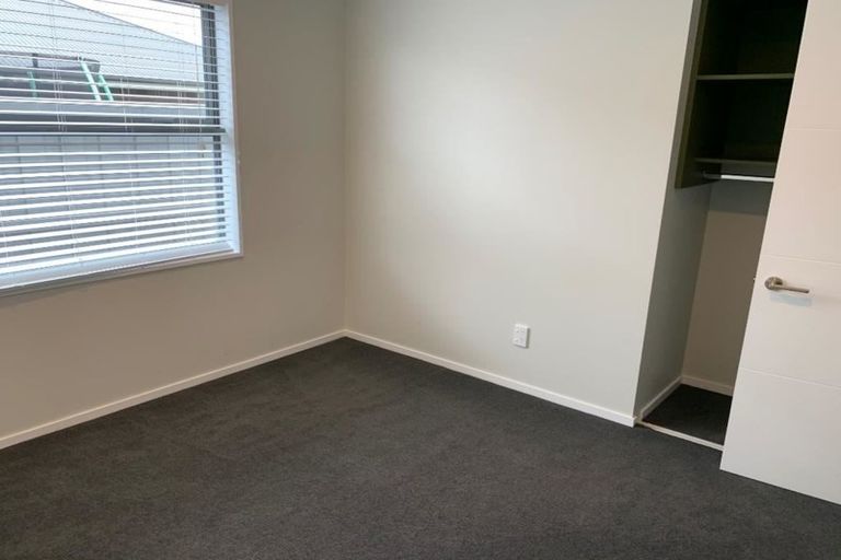 Photo of property in 10 Aroha Street, Pegasus, 7612