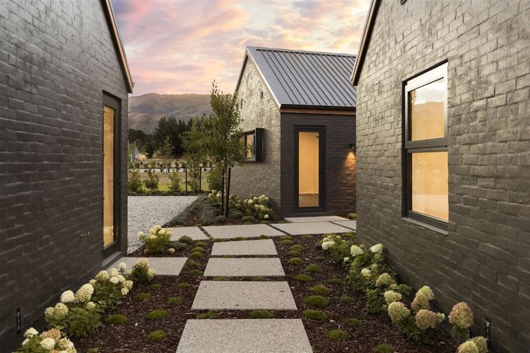 Photo of property in 49 Stone Drive, Cromwell, 9384