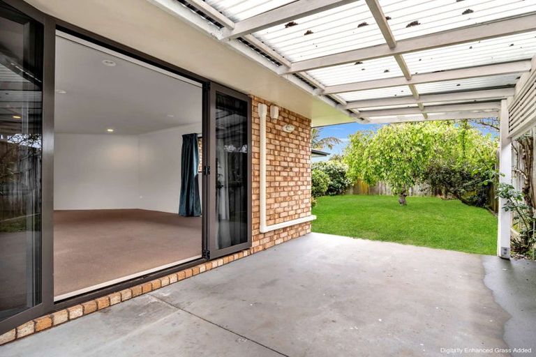 Photo of property in 55a Henderson Street, Whakatane, 3120