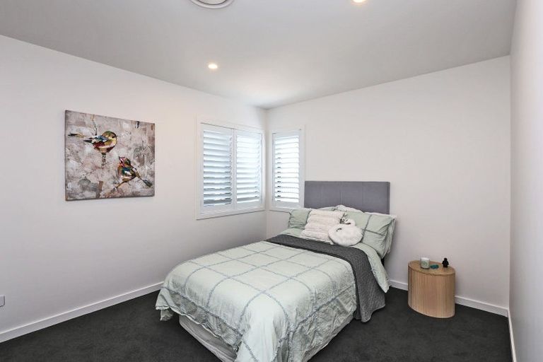 Photo of property in 33 Kenny Road, Meeanee, Napier, 4110