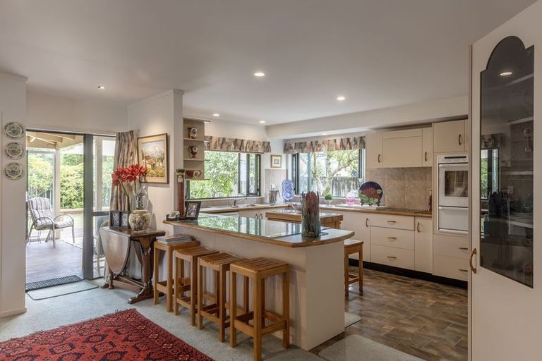 Photo of property in 1/21 Kutai Street, Turangi, 3334