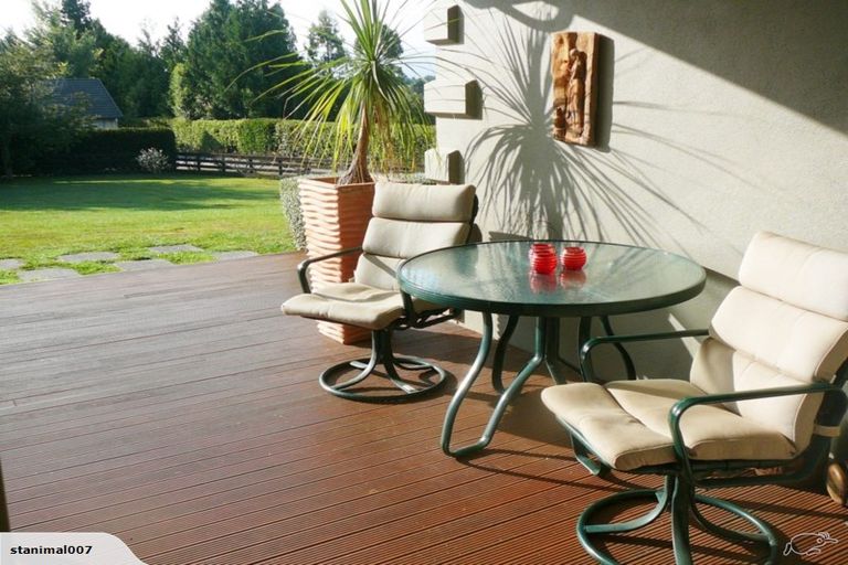 Photo of property in 519 Puniu Road, Te Awamutu, 3800