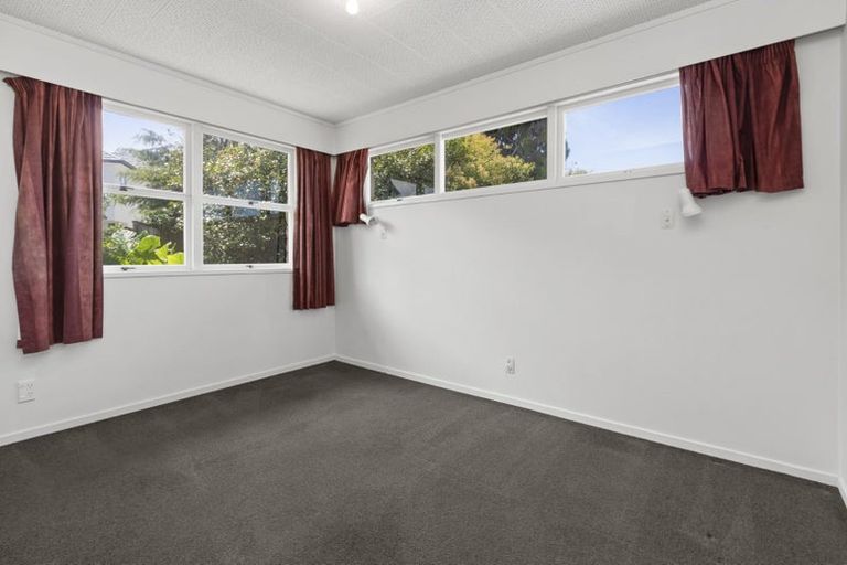 Photo of property in 168 Cambridge Road, Hillcrest, Hamilton, 3216