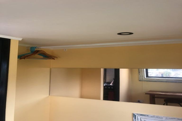 Photo of property in 6 Arahiwi Rise, Pataua South, Onerahi, 0192