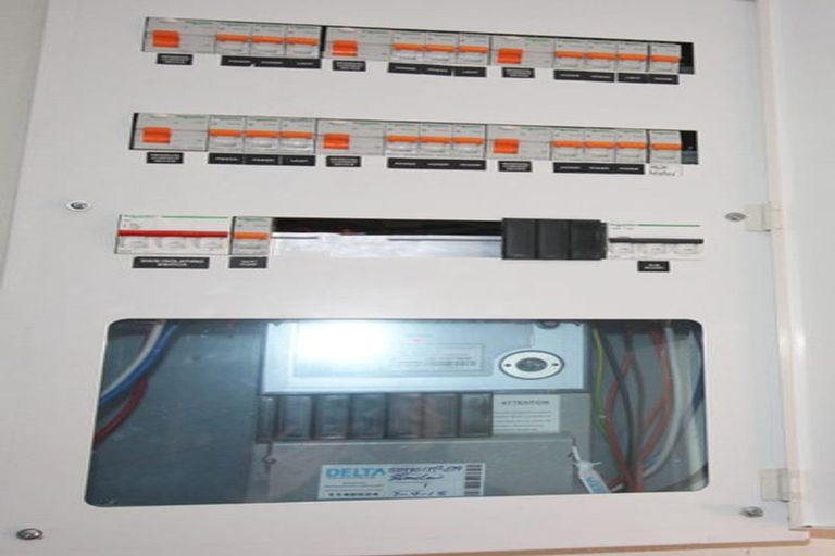 Photo of property in 69 Balaclava Street, Wyndham, 9831