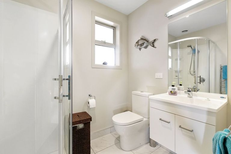 Photo of property in 6 Glengarry Court, Mosgiel, 9024