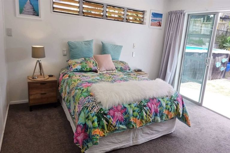 Photo of property in 62 Vintage Drive, Henderson, Auckland, 0612