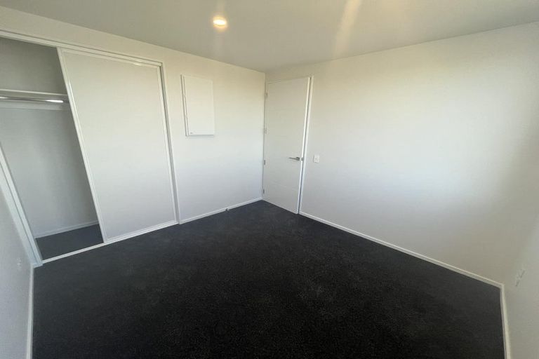 Photo of property in 1/21 Montreal Street, Sydenham, Christchurch, 8023
