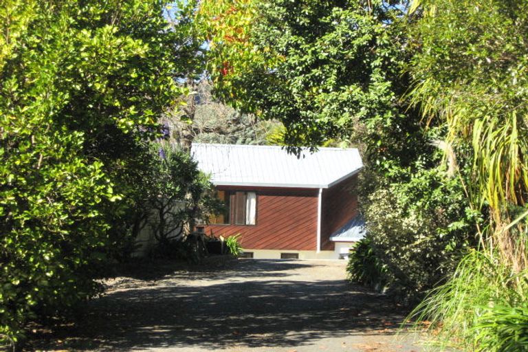 Photo of property in 23 Hikanui Drive, Havelock North, 4130