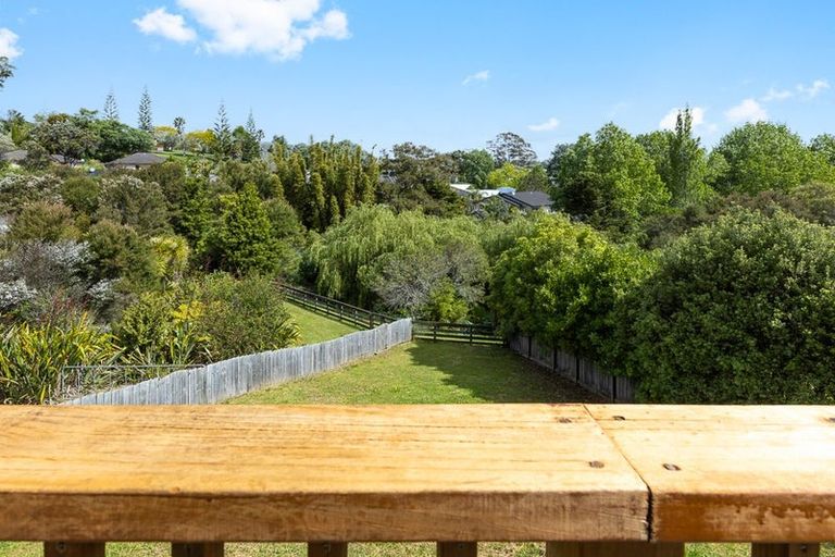 Photo of property in 114 Percy Street, Warkworth, 0910