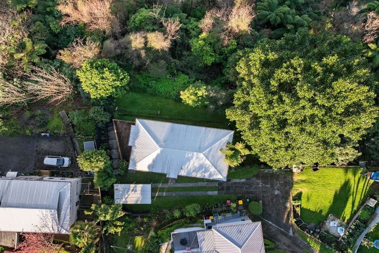 Photo of property in 41b Church Street, Gate Pa, Tauranga, 3112