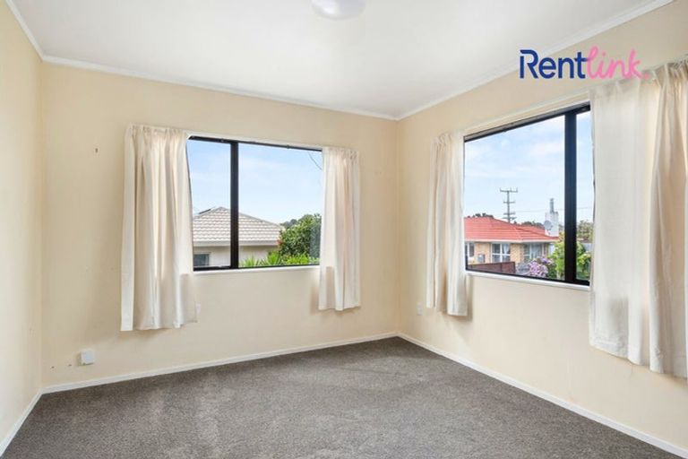 Photo of property in 115a Bellevue Road, Brookfield, Tauranga, 3110