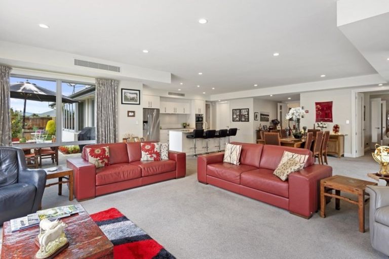 Photo of property in 38 Grangewood Drive, Lincoln, 7608