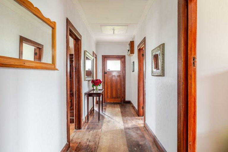 Photo of property in 472 Range Road, Woodville, 4997