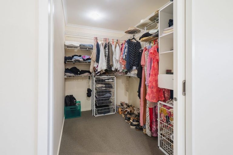 Photo of property in 62 Rotherham Drive, West Melton, 7618