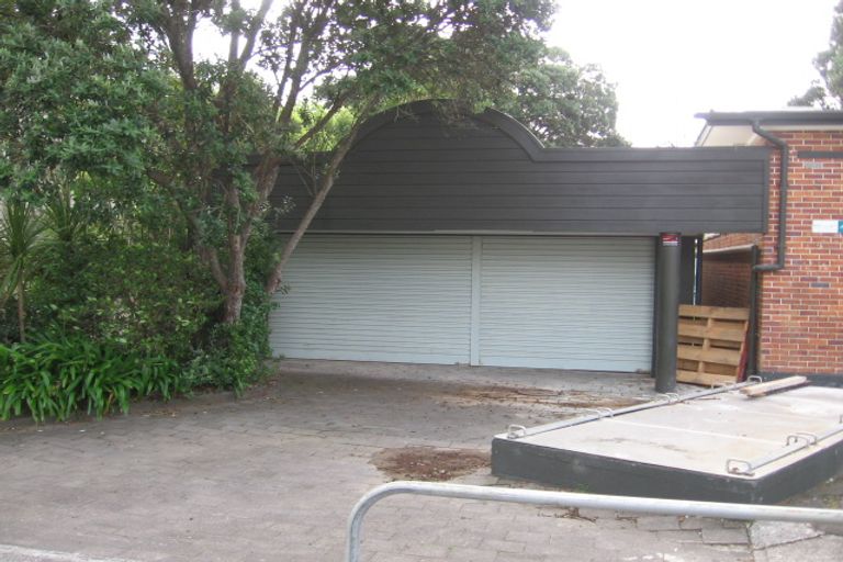 Photo of property in The Georgian, 10/8 Sidmouth Street, Mairangi Bay, Auckland, 0630