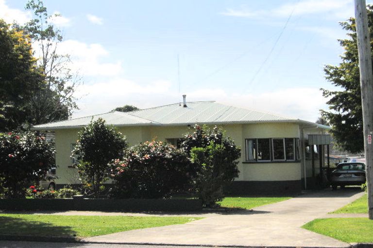 Photo of property in 7 High Street, Glenholme, Rotorua, 3010