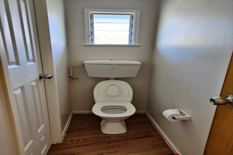 Photo of property in 33 Cherry Road, Bucklands Beach, Auckland, 2014