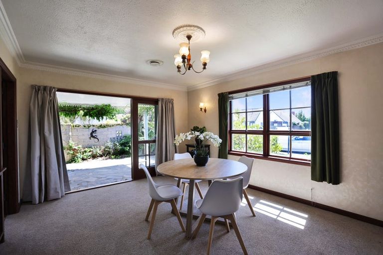 Photo of property in 45 Churchill Avenue, Allenton, Ashburton, 7700